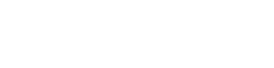 Jellyfish logo