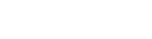 Thorakao logo