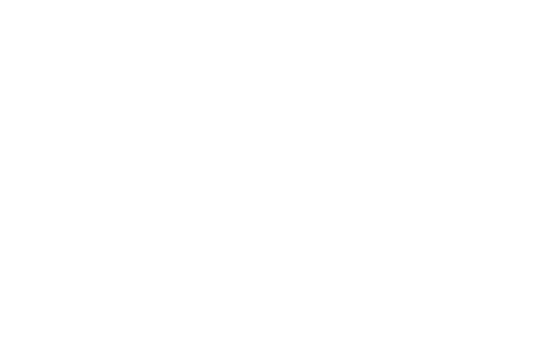 Brandgineer